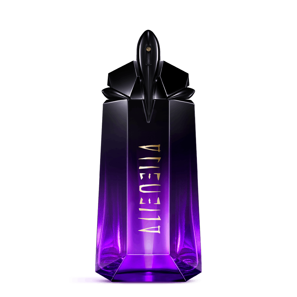 Mugler Alien Extraintense Eau de Parfum