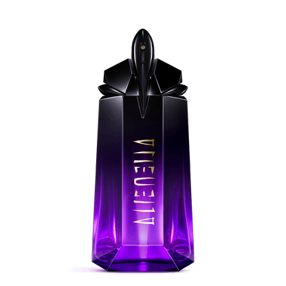 Mugler Alien Extraintense Eau de Parfum