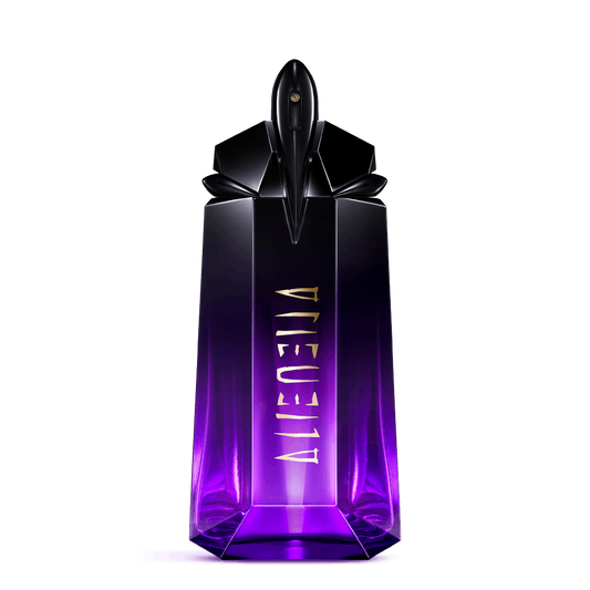 Mugler Alien Extraintense Eau de Parfum
