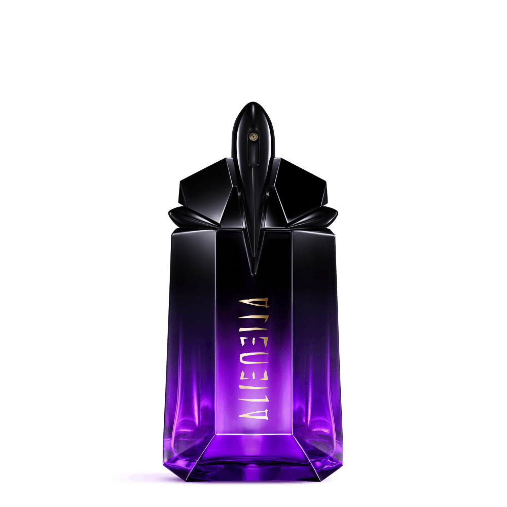 Mugler Alien Extraintense Eau de Parfum