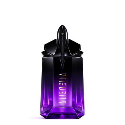 Mugler Alien Extraintense Eau de Parfum