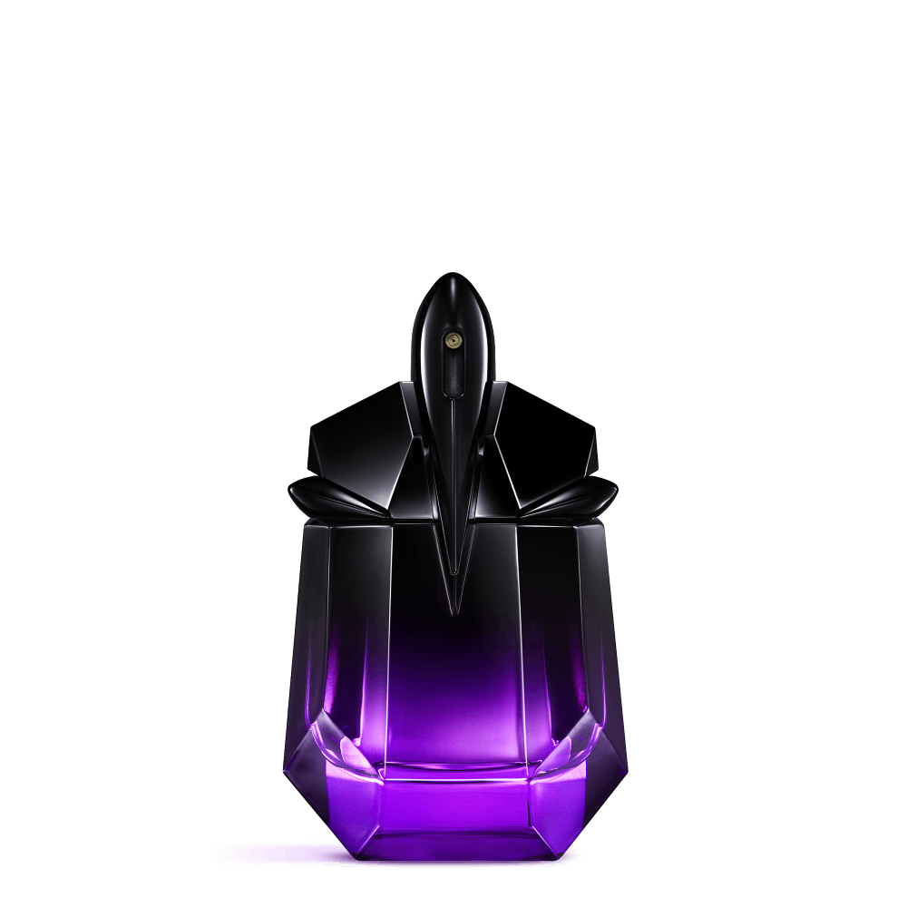 Mugler Alien Extraintense Eau de Parfum