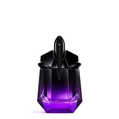 Mugler Alien Extraintense Eau de Parfum