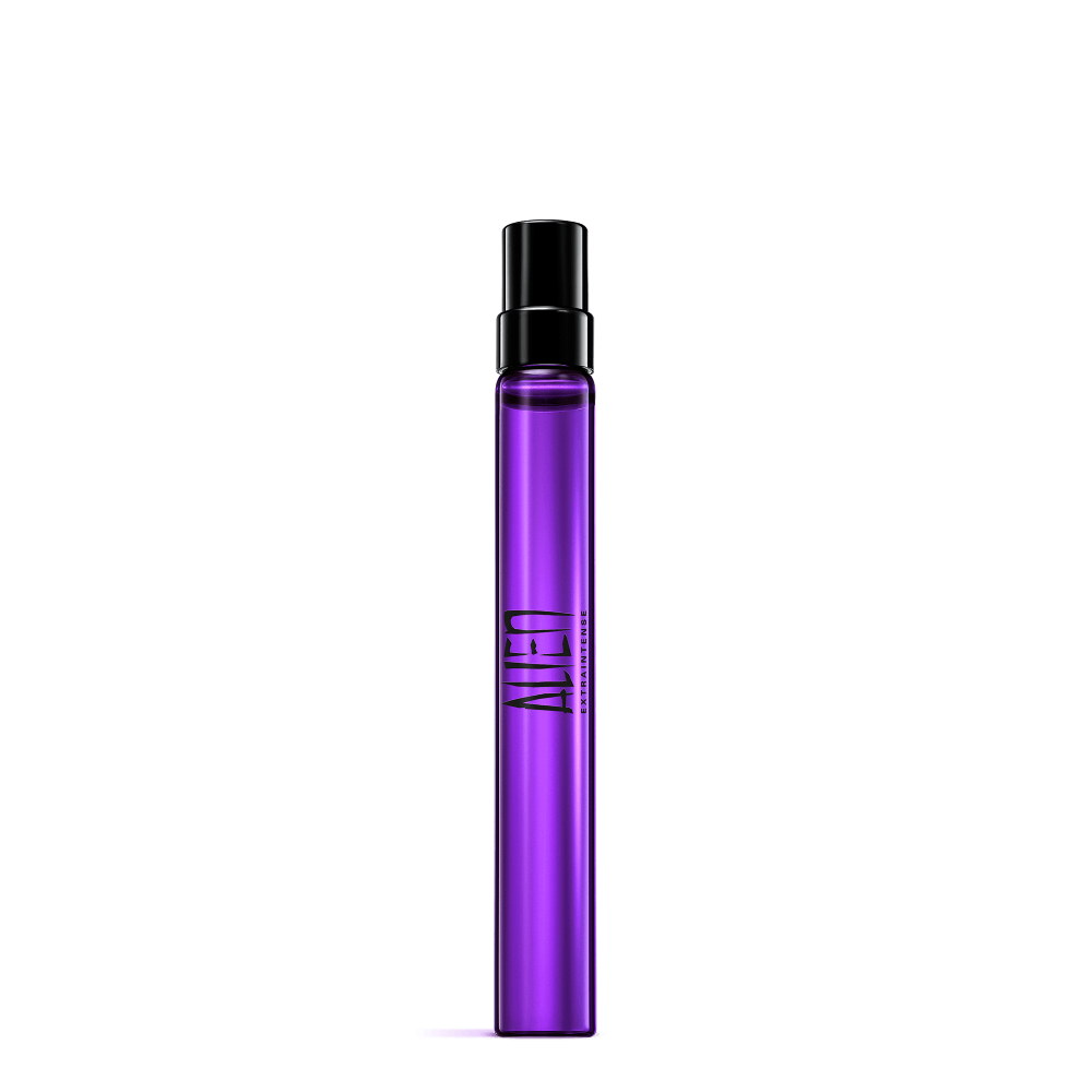 Mugler Alien Extraintense Eau de Parfum