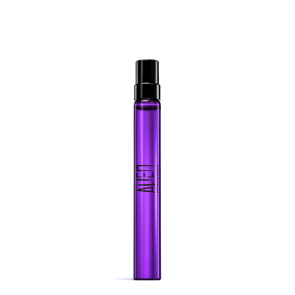 Mugler Alien Extraintense Eau de Parfum