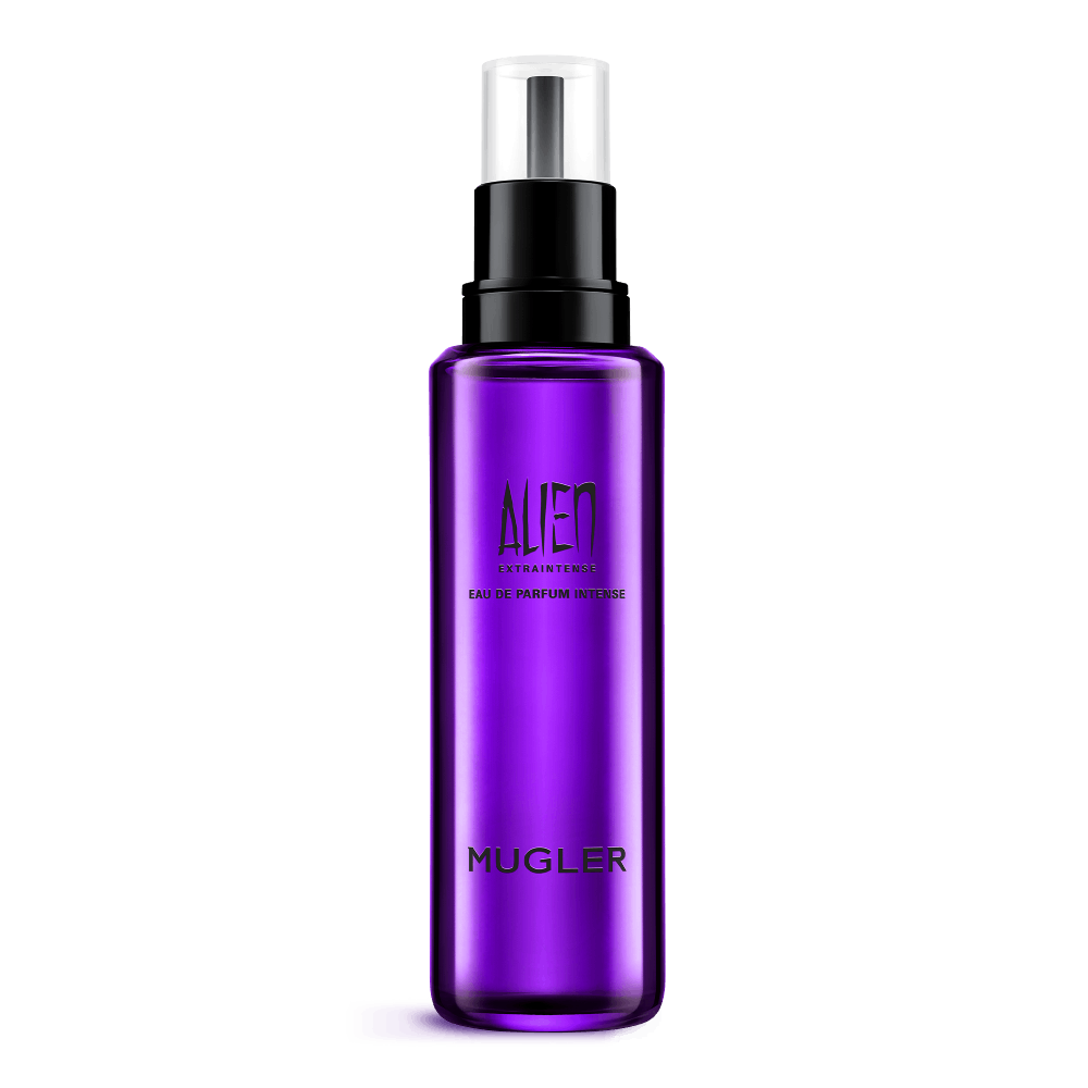 Mugler Alien Extraintense Eau de Parfum