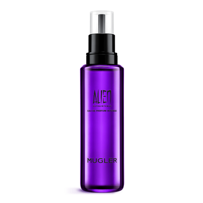 Mugler Alien Extraintense Eau de Parfum