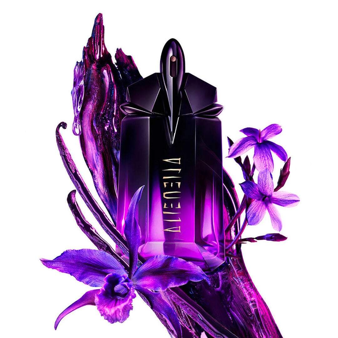 Mugler Alien Extraintense Eau de Parfum