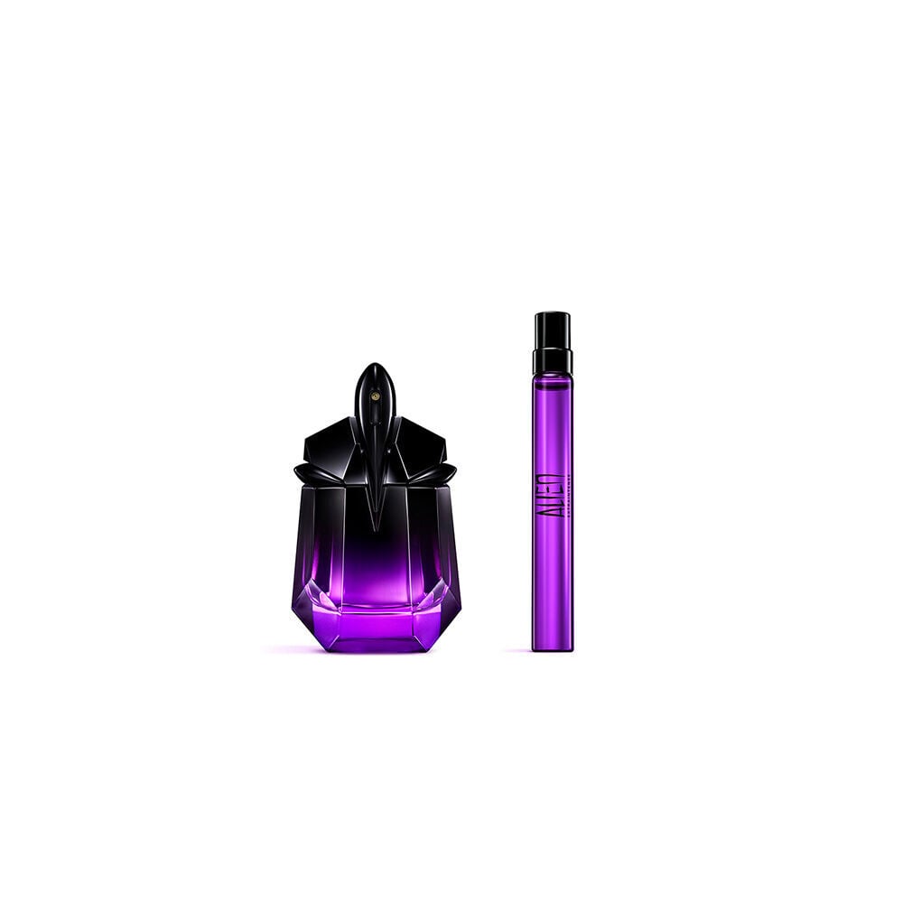 Mugler Alien Extraintense Eau de Parfum Gift Set