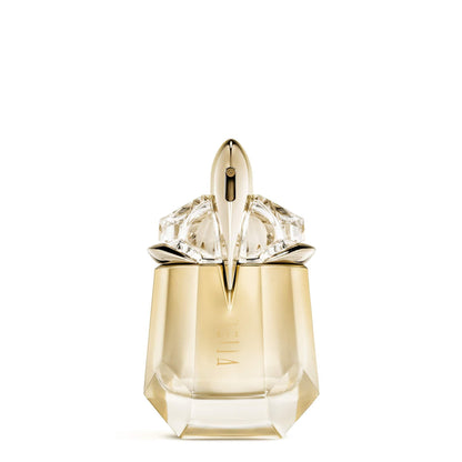Mugler Alien Goddess Eau de Parfum