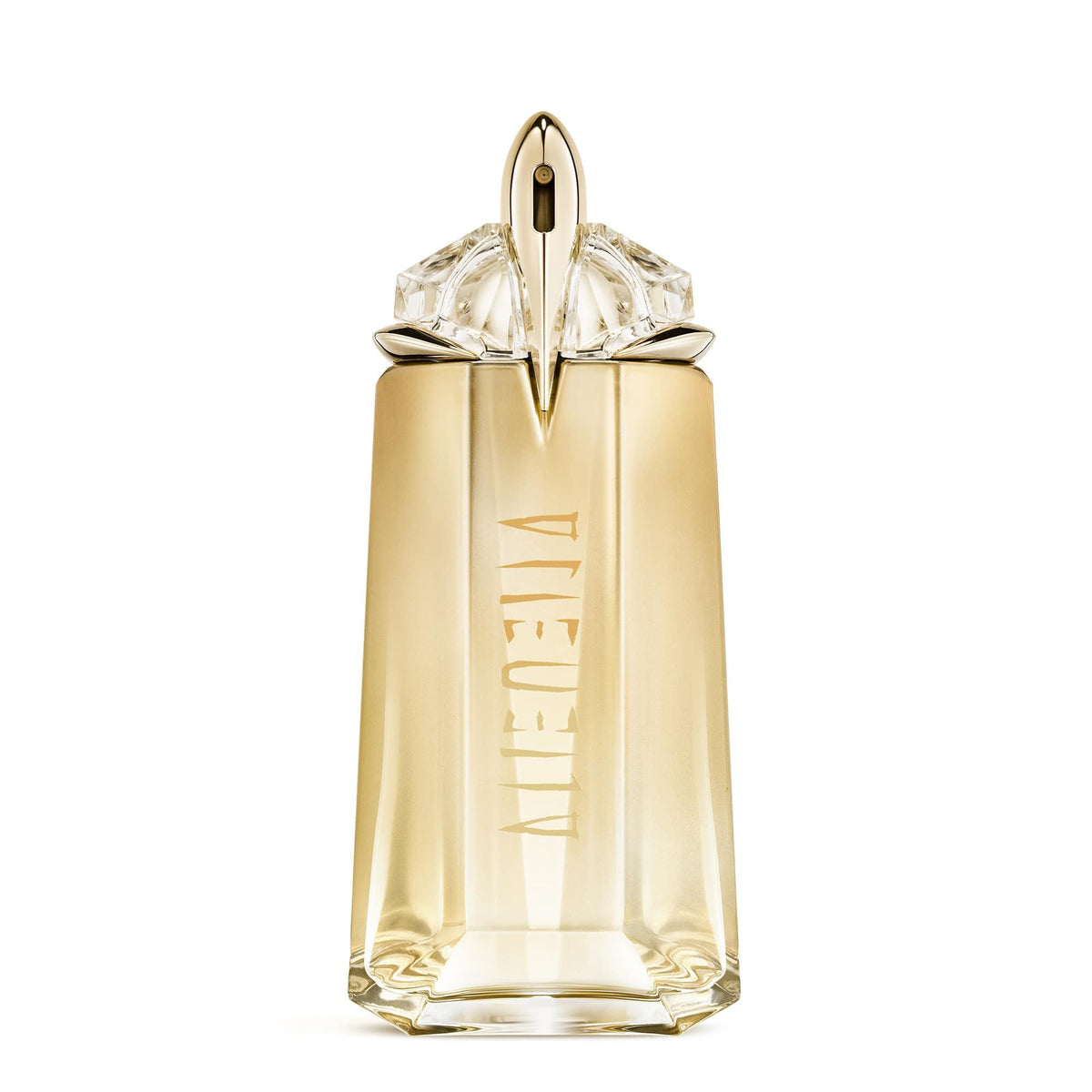 Mugler Alien Goddess Eau de Parfum
