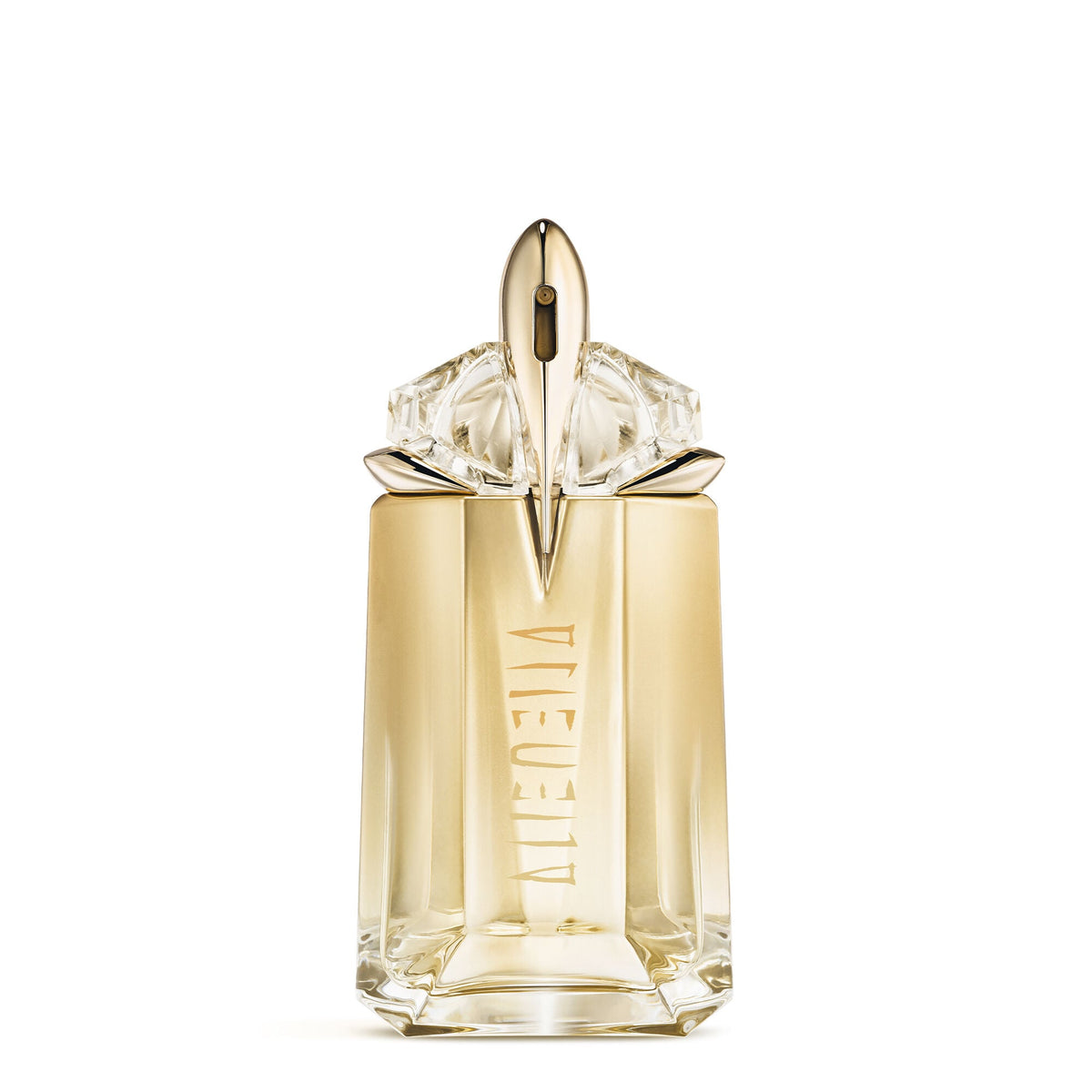 Mugler Alien Goddess Eau de Parfum