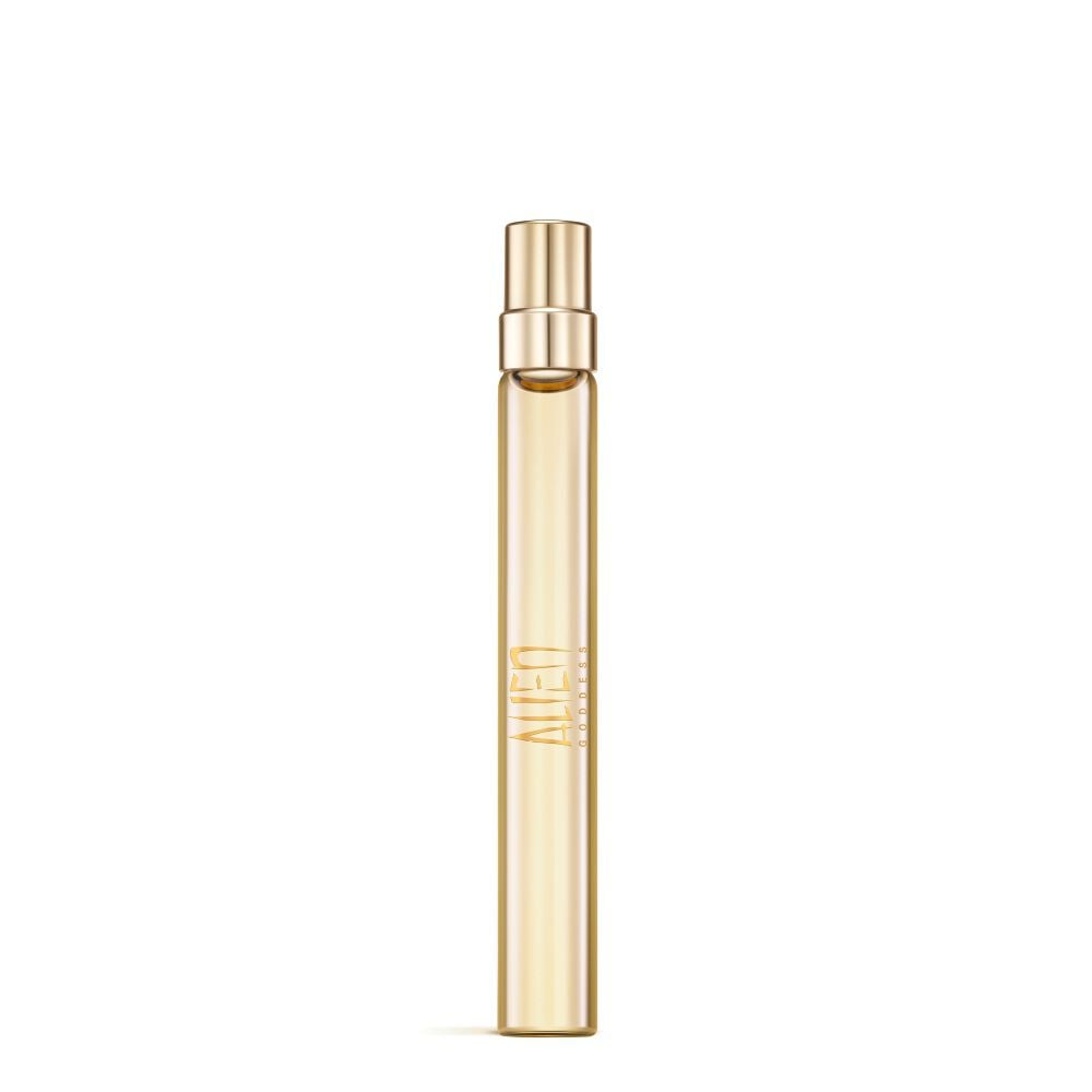 Mugler Alien Goddess Eau de Parfum