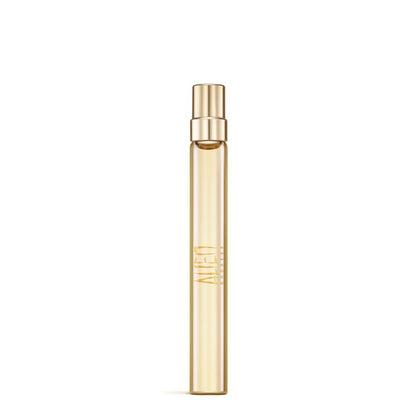 Mugler Alien Goddess Eau de Parfum