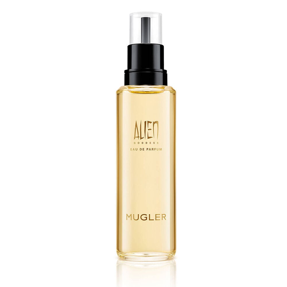 Mugler Alien Goddess Eau de Parfum