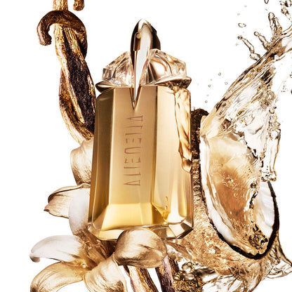 Mugler Alien Goddess Eau de Parfum