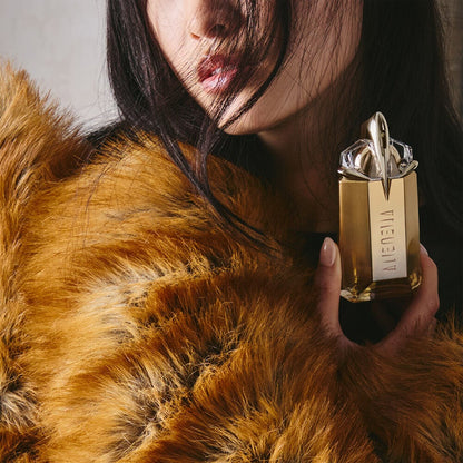 Mugler Alien Goddess Eau de Parfum