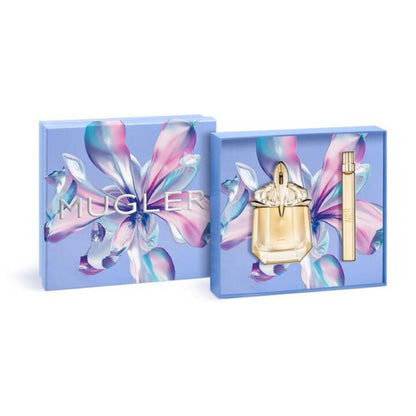 Mugler Alien Goddess Eau de Parfum Gift Set