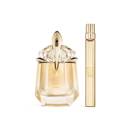Mugler Alien Goddess Eau de Parfum Gift Set