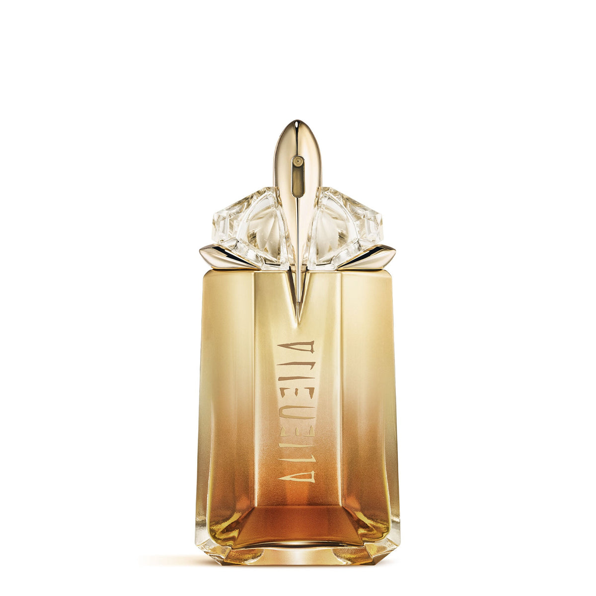 Mugler Alien Goddess Intense Eau de Parfum