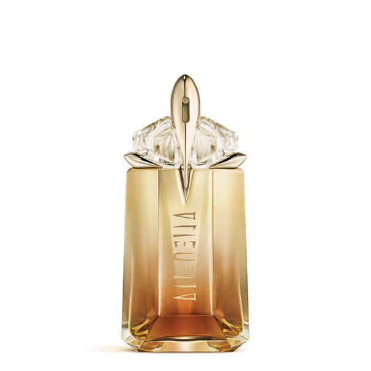 Mugler Alien Goddess Intense Eau de Parfum