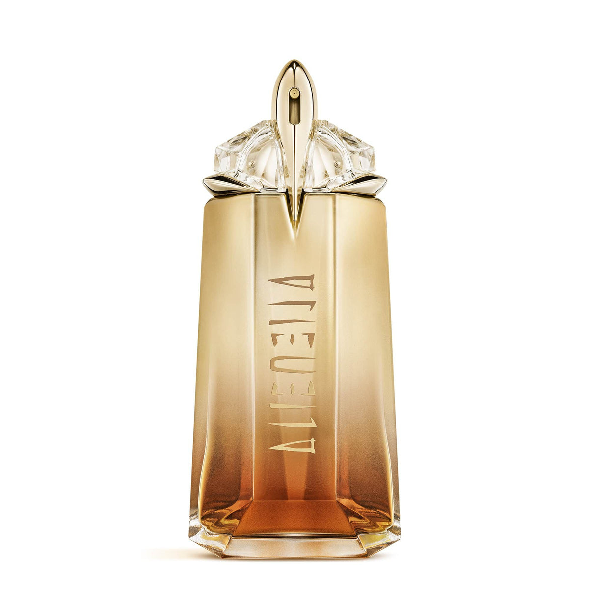 Mugler Alien Goddess Intense Eau de Parfum