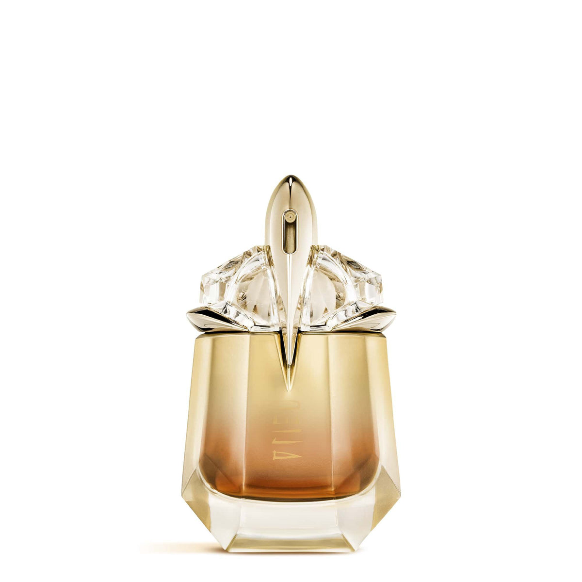 Mugler Alien Goddess Intense Eau de Parfum