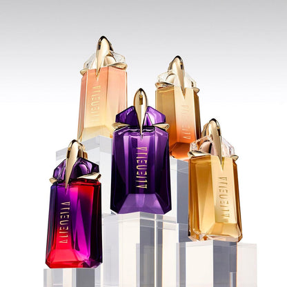 Mugler Alien Goddess Intense Eau de Parfum