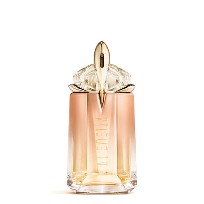 Mugler Alien Goddess Supra Florale