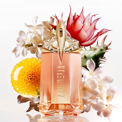 Mugler Alien Goddess Supra Florale