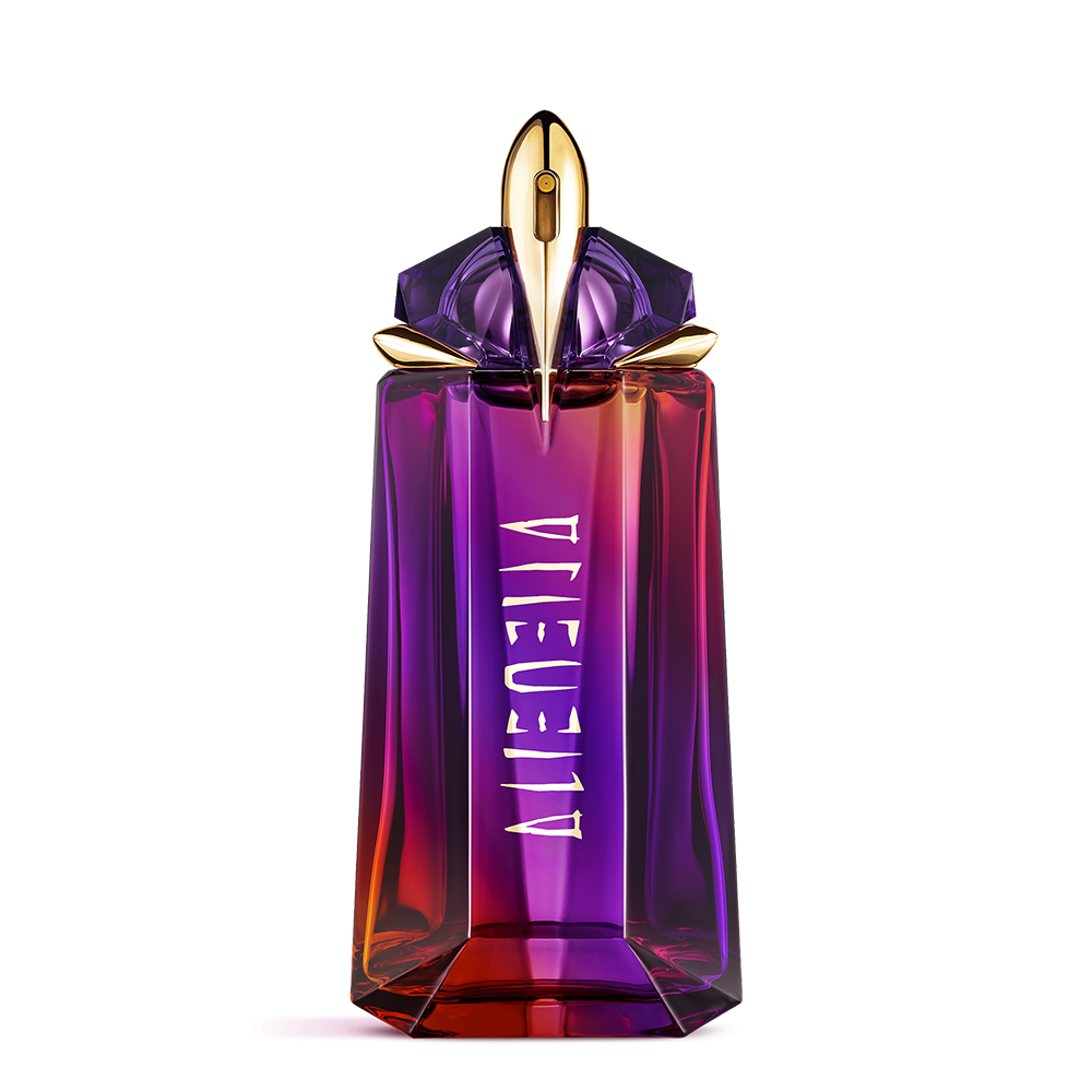 Mugler Alien Hypersense Eau de Parfum