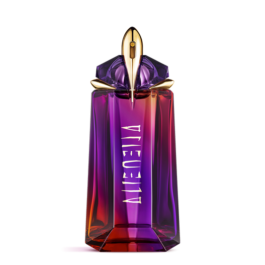 Mugler Alien Hypersense Eau de Parfum