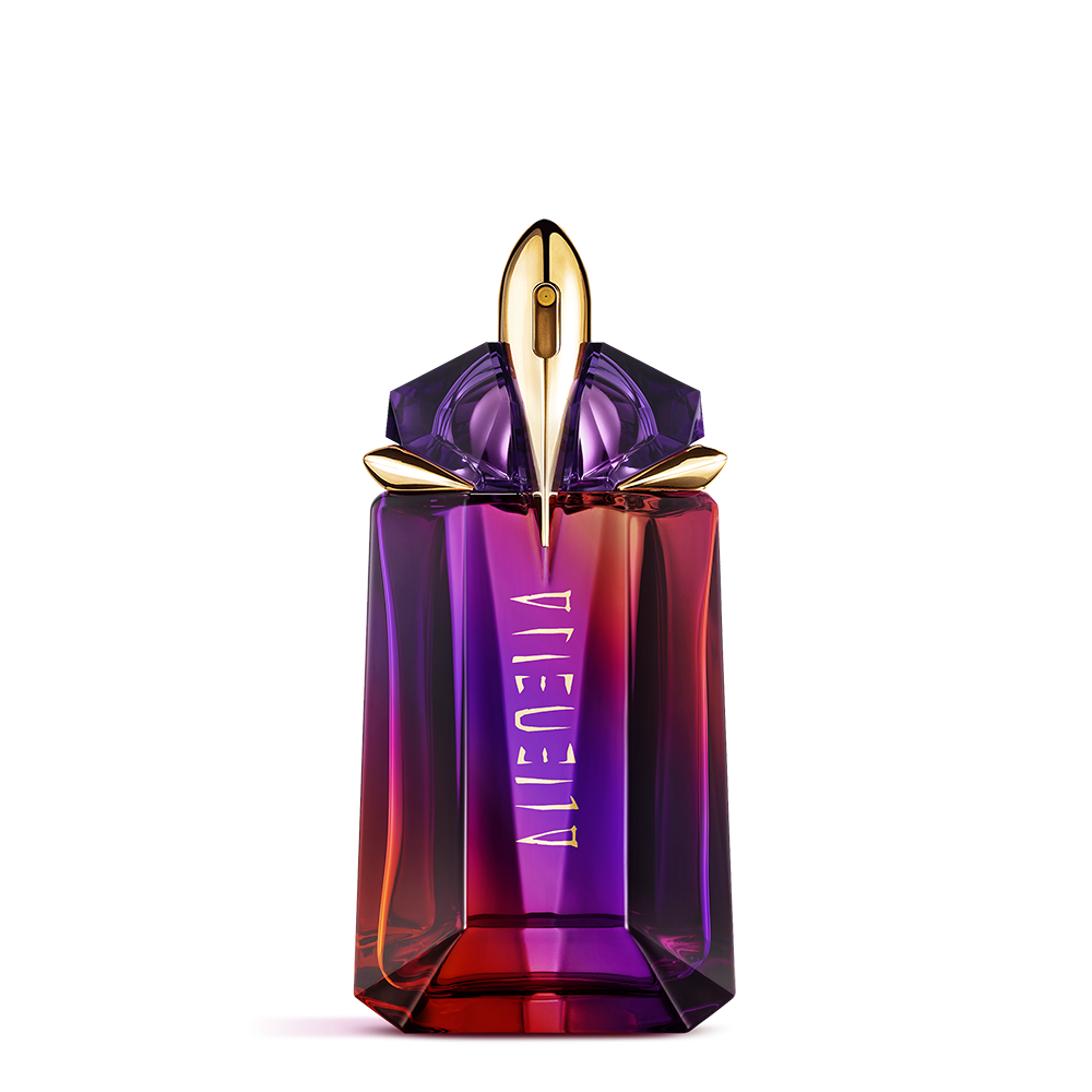 Mugler Alien Hypersense Eau de Parfum