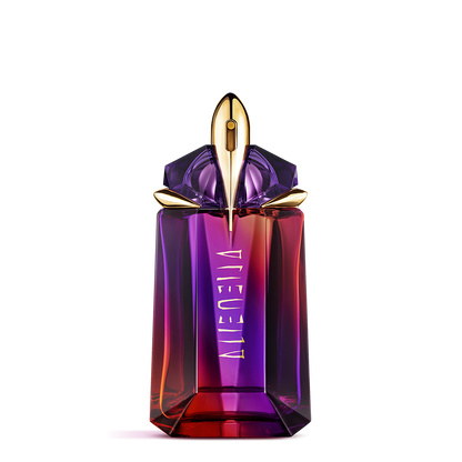 Mugler Alien Hypersense Eau de Parfum