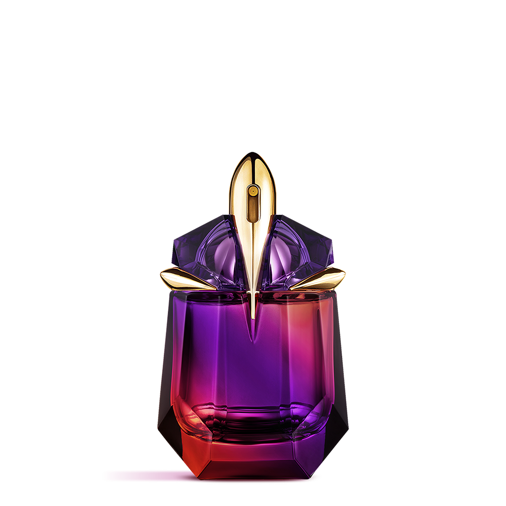 Mugler Alien Hypersense Eau de Parfum