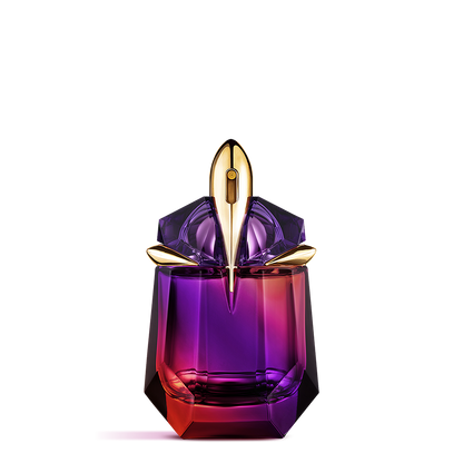 Mugler Alien Hypersense Eau de Parfum