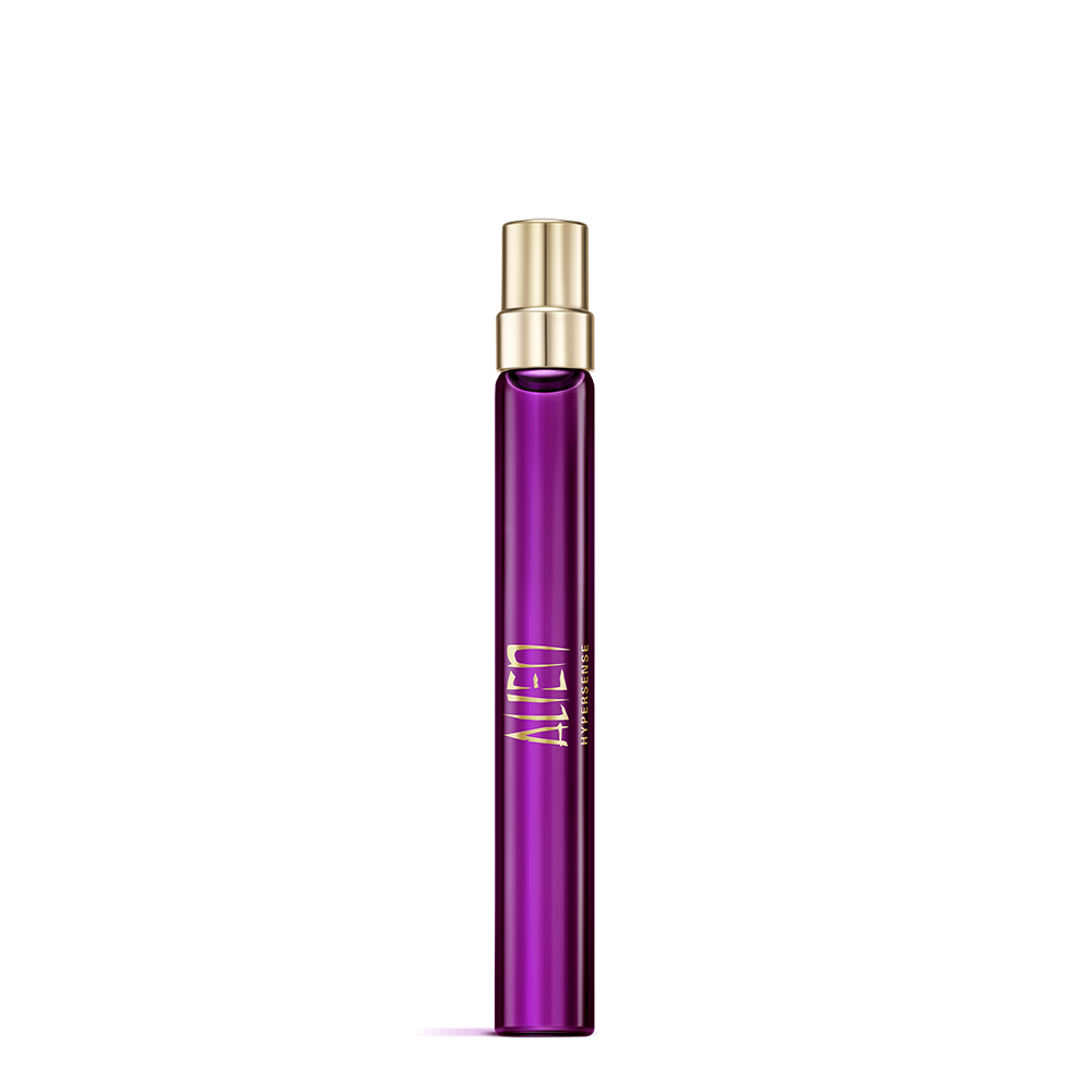 Mugler Alien Hypersense Eau de Parfum