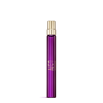 Mugler Alien Hypersense Eau de Parfum