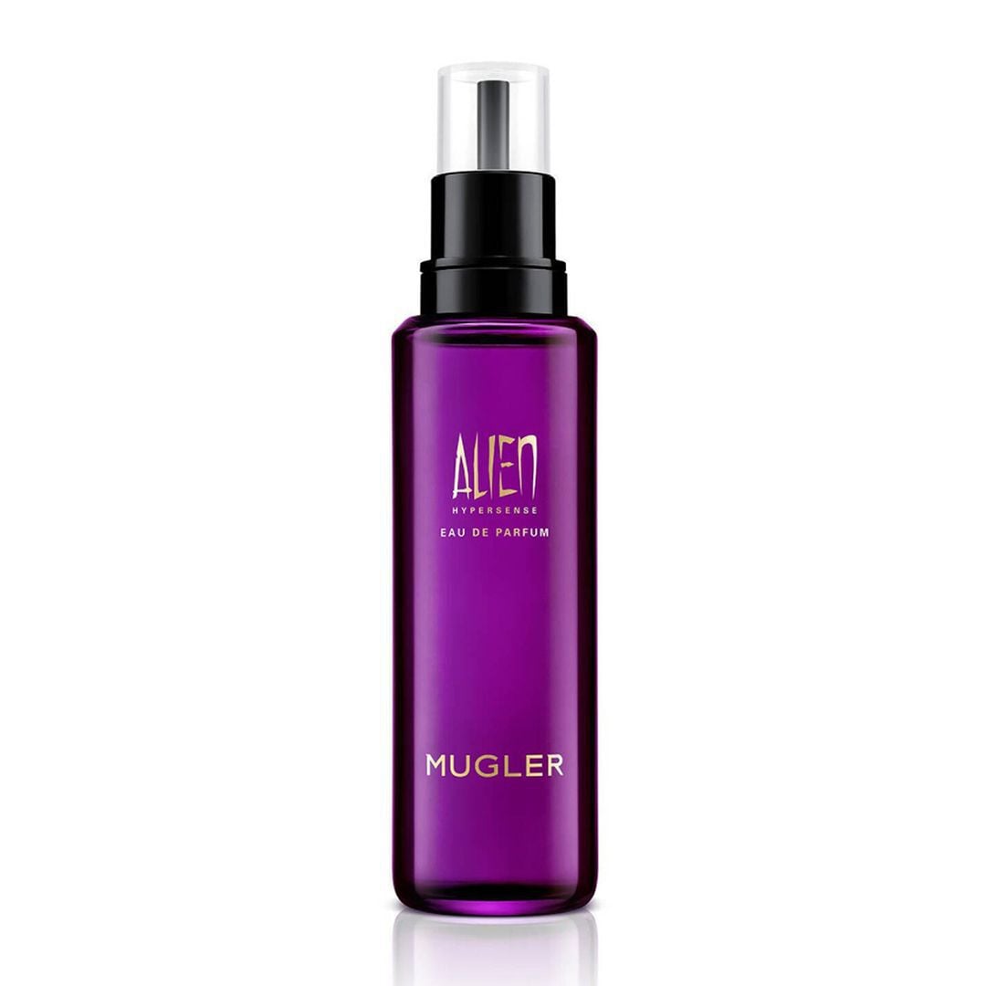 Mugler Alien Hypersense Eau de Parfum