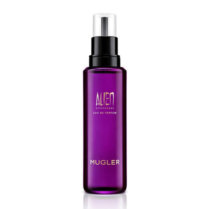 Mugler Alien Hypersense Eau de Parfum
