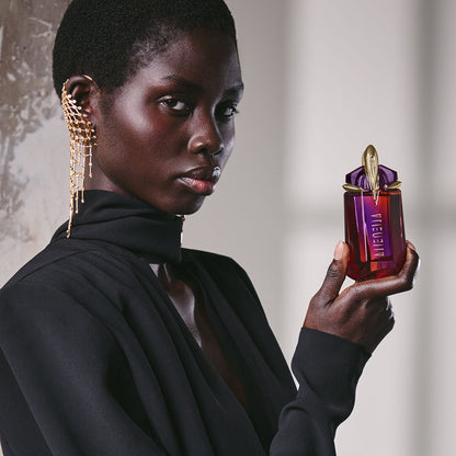 Mugler Alien Hypersense Eau de Parfum