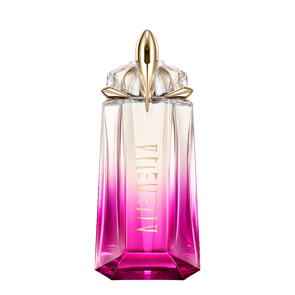 Mugler Alien Pulp Eau de Parfum