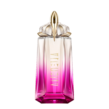 Mugler Alien Pulp Eau de Parfum
