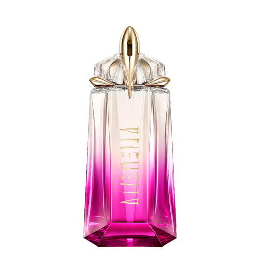 Mugler Alien Pulp Eau de Parfum