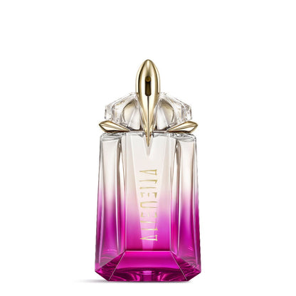 Mugler Alien Pulp Eau de Parfum