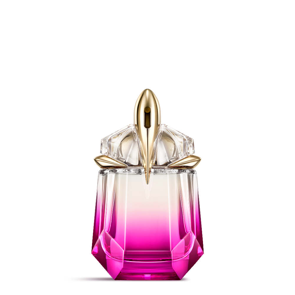 Mugler Alien Pulp Eau de Parfum