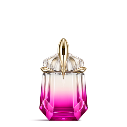 Mugler Alien Pulp Eau de Parfum