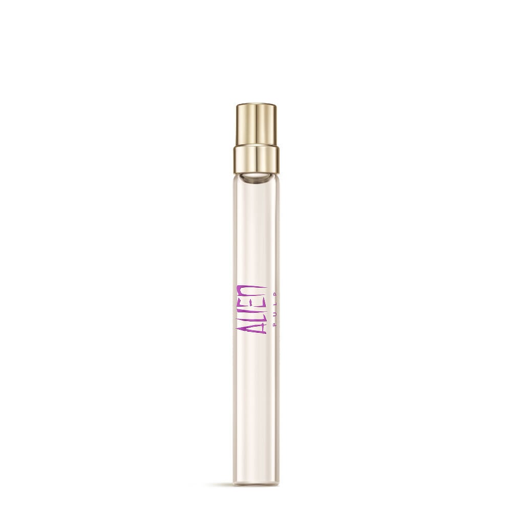 Mugler Alien Pulp Eau de Parfum