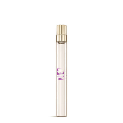Mugler Alien Pulp Eau de Parfum