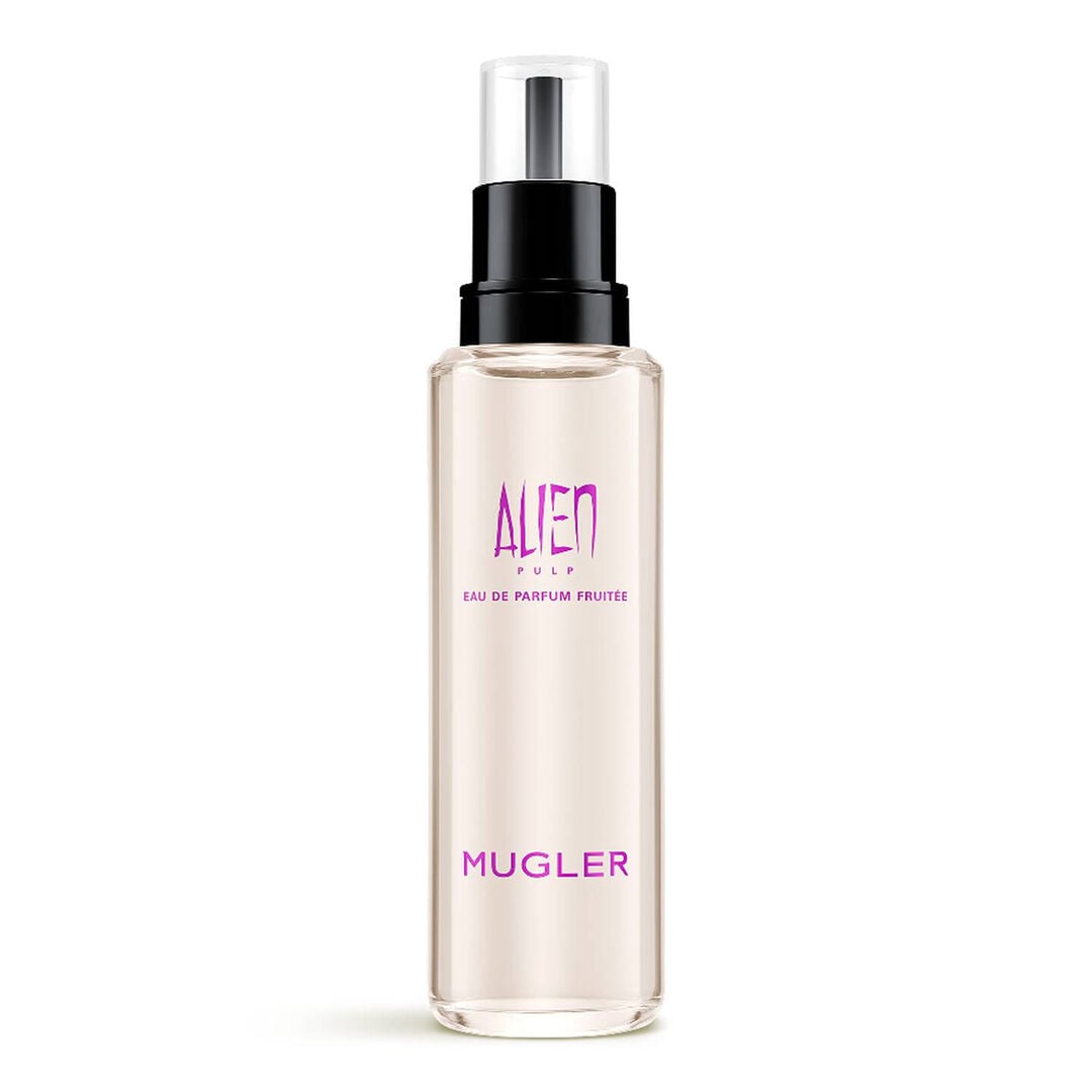 Mugler Alien Pulp Eau de Parfum